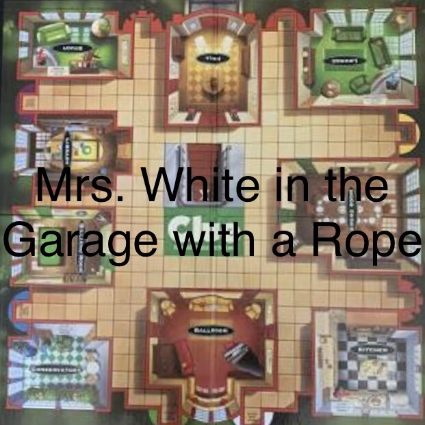 labock101's tweet image. 