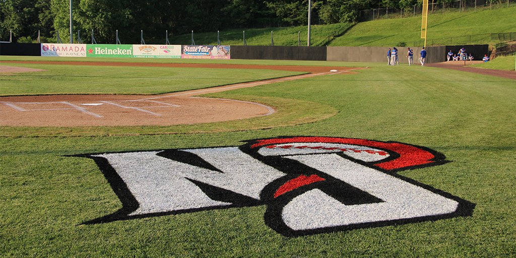 new jersey jackals stadium