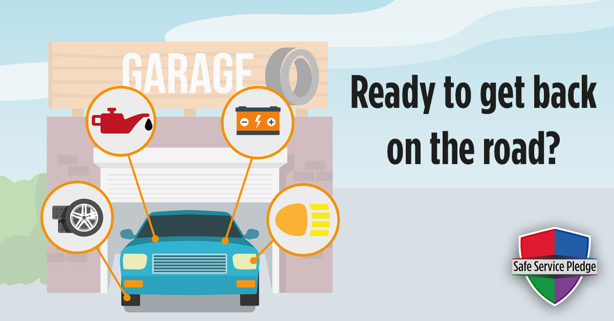 DGAutocare1's tweet photo. D&amp;G Autocare are ready to help get you mobile again :) https://t.co/3SeFzAhUXt