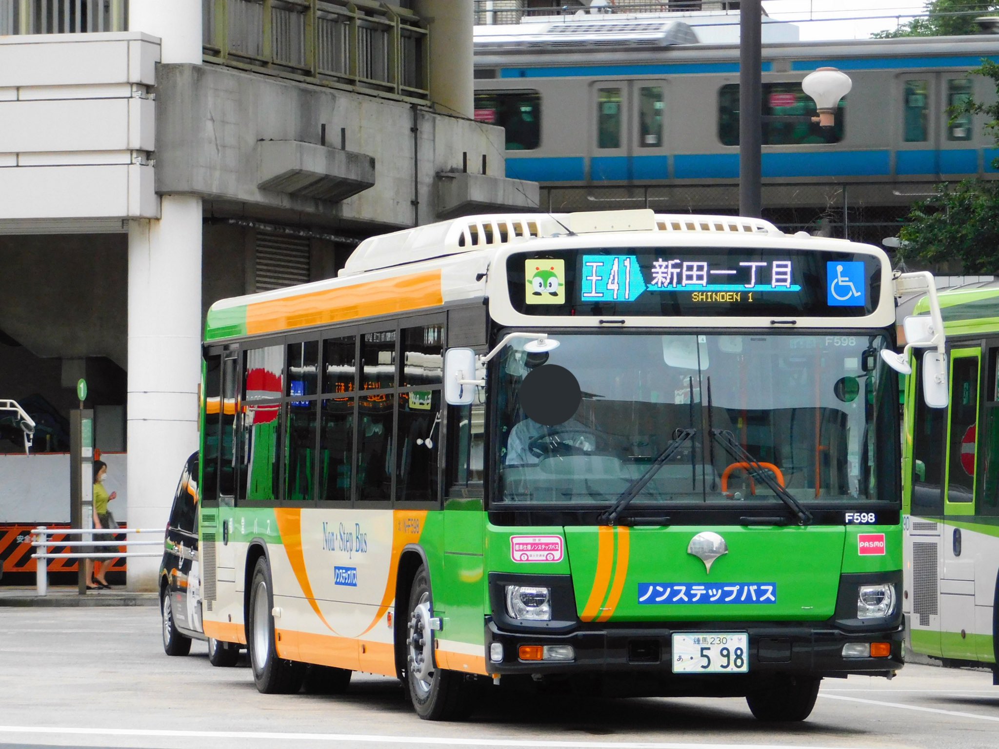 R 66 6 24 王40丙n V293 王41 45 N F598 T Co Sepxiwhj5l Twitter