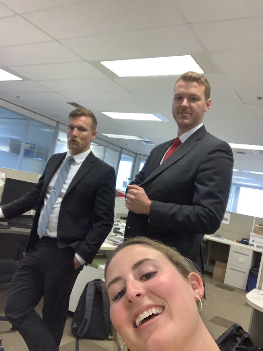 mac_timm's tweet photo. The last 14 months I had the opportunity to work in the office as part of the marketing team. Now, I am excited to be back in the field. One week in sales, since I hit the ground running. @BASFAgSolutions https://t.co/fuAm1DUS90
