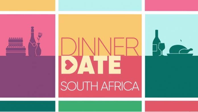 PhilMphela's tweet photo. TV: Dinner Date SA returning
The dating competition series is returning with a brand new line up of daters, willing to host a blind date in their homes in their quest to find a partner
New season of #DinnerDateSA starts August 20th at 19h30 on @SABC3
#PhilReports https://t.co/s2i57P7Yhv