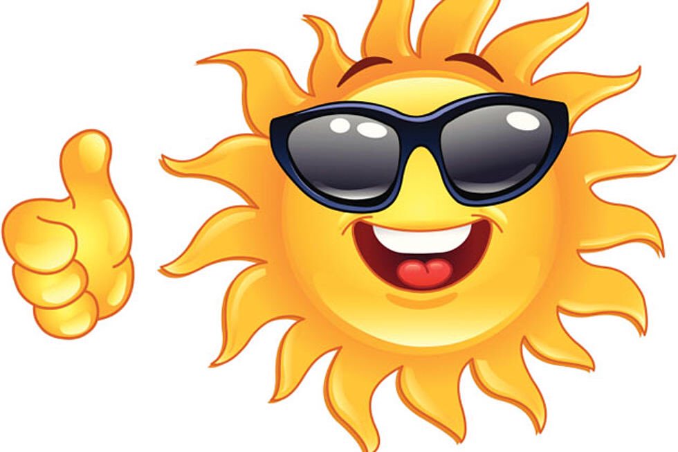 RowanSomFT's tweet photo. Hoping our lovely patients, their carers and our colleagues enjoy the sunshine but please do #stayhydrated #coverup #usesunscreen #takecare #andhavefun @StAndrewsSomPar @SomersetFT https://t.co/68qkVGnCOr