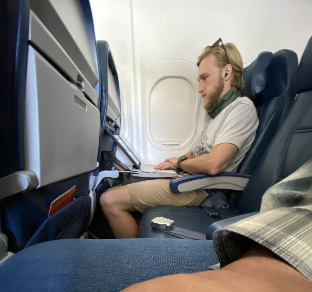 Derek Hamilton tweet media