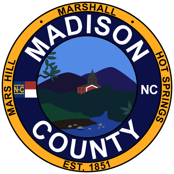 MadisonNCEDC's tweet image. Grant applications are now being accepted for the #MadisonCountyCaresSmallBusinessGrantFund for Small Businesses impacted by the Stay at Home orders.  Learn more at investinmadison.com/MadisonCountyC…  
There is only $75,000 in the fund!

#Firstcome,#firstserved