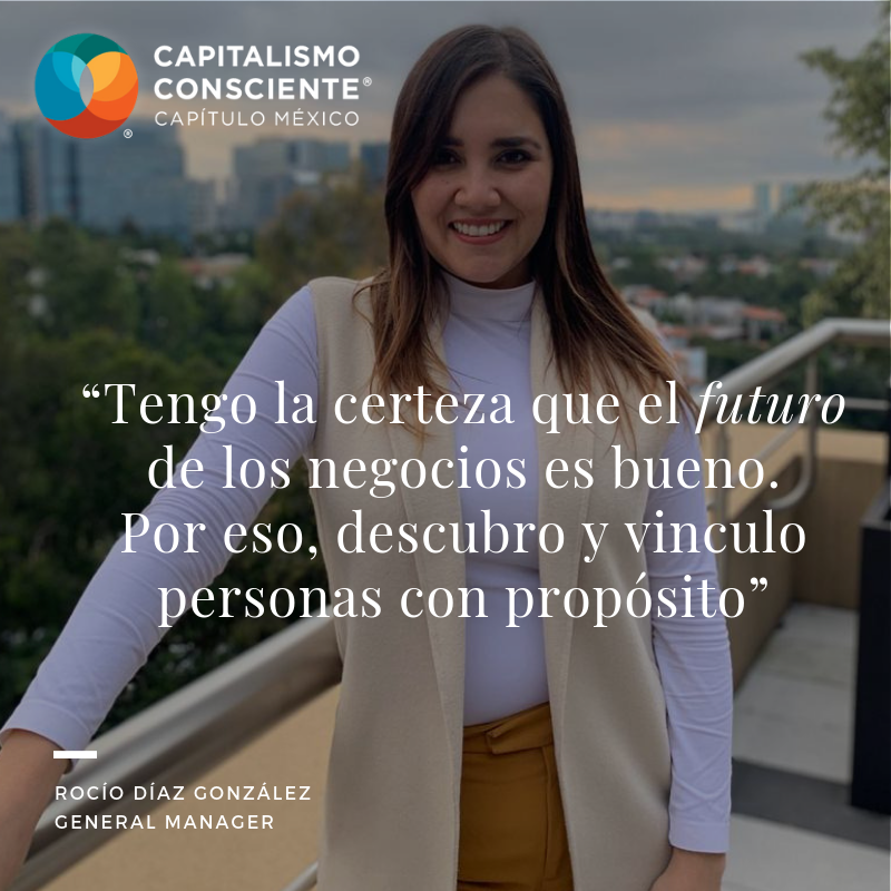 Hola <a href="/yosoyroru/">Roru, Sanadora Empresarial</a> y también voy estaré mañana en #ConsciousConnections fiesta virtual diseñada para que sigas llevando tus negocios AL SIGUIENTE NIVEL, uno donde creas valor para TODOS. Quieres saber cómo y además tener mentoría? Accesos gratuitos aquí shorturl.at/xERZ1
