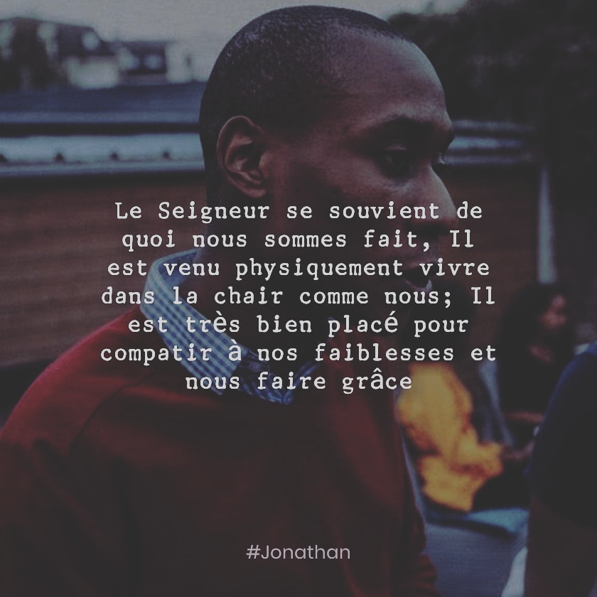 JonathanKimK's tweet photo. https://t.co/736ZjNKVtM