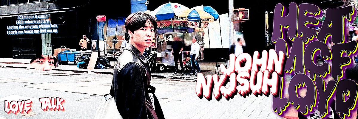 งานนี้ถ้าบรีฟดีๆรูปดีปังมาก ปังแบบไม่มีอะไรกันยูโน้ว