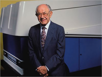 mikecommito's tweet image. Frank Zamboni changed the hockey and skating world with his invention of an ice resurfacer. A member of the US Figure Skating Hall of Fame, World Figure Skating Hall of Fame, US Hockey Hall of Fame, and US Speed Skating Hall of Fame, he should be in the Hockey Hall of Fame, too