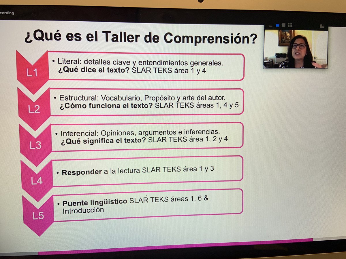 DoDeBoer1's tweet image. Taller de compresión con la maravillosa @emeliaahmed @R10ELsupport #R10PowerofUnity