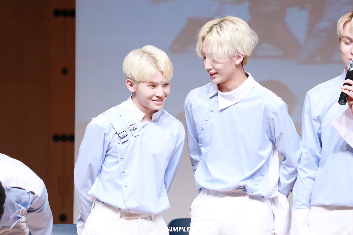n년전 오늘의 우지 tweet media
