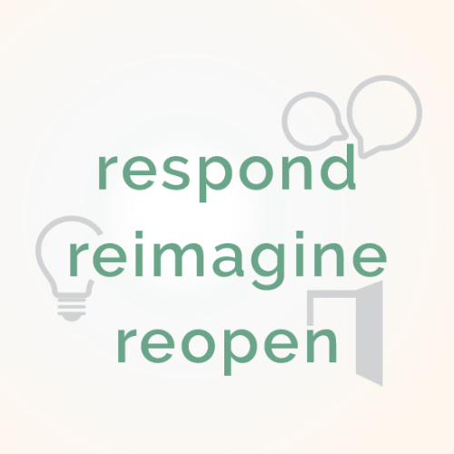 SpringISD's tweet photo. Spring ISD Parents/Guardians: Look for your unique survey link via text or email to make your voice heard. Your feedback will help guide the district in our planning process as we consider different strategies for the new school year amid the COVID-19 pandemic. #BelieveInSpring https://t.co/8KNLJWR9QQ