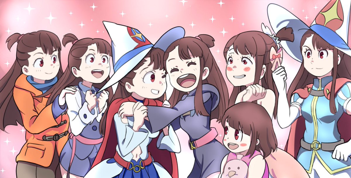 ブラックマンバ 今日はアッコの誕生日 カガリアツコ誕生日 カガリアツコ生誕祭 Lwa Jp