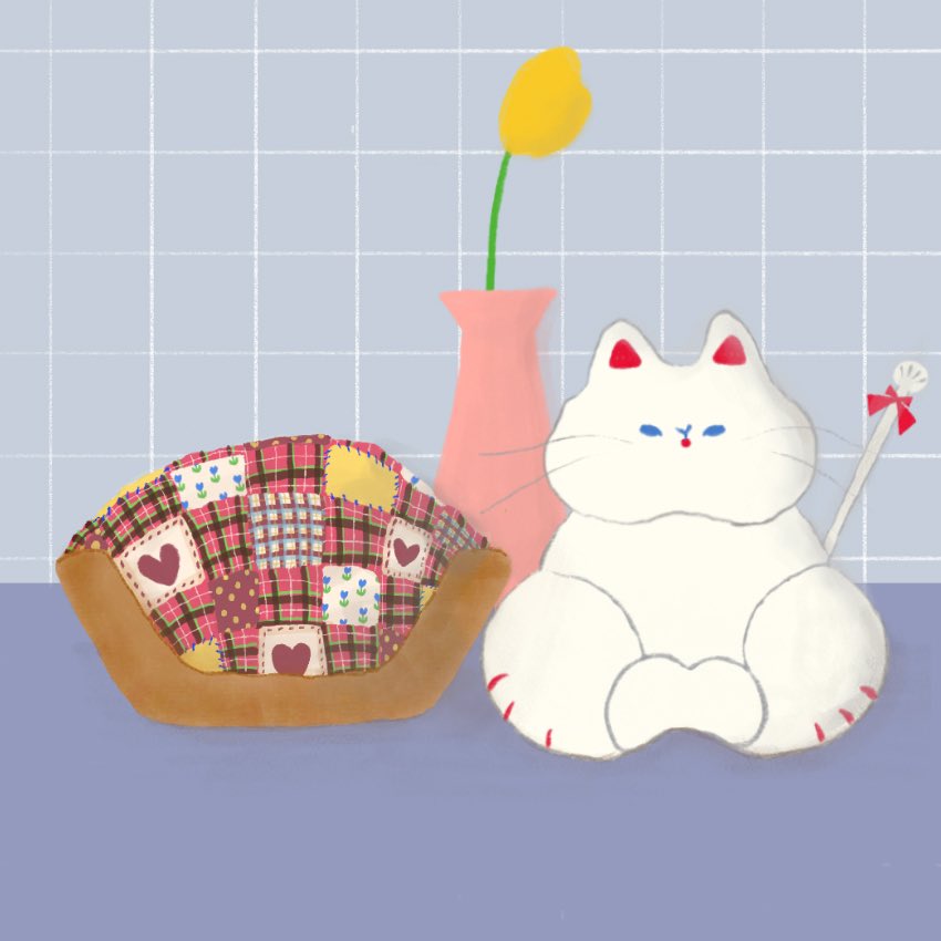 Twoucan ゆるく生きたいな の注目ツイート イラスト マンガ コスプレ モデル