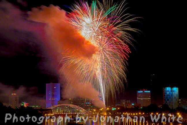 Jonathan White tweet media