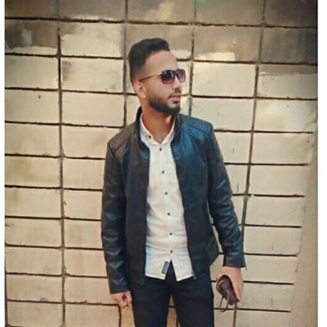 #صورة_ملف_شخصي_جديدة