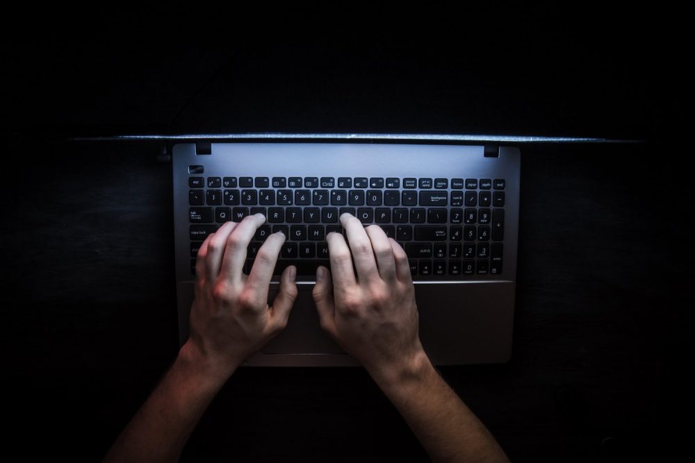 intcryptonews's tweet photo. Security Firm Claims One Group Stole $200M in Numerous Exchange Hacks International CryptoCurrency News https://t.co/4yCmxGrkBa