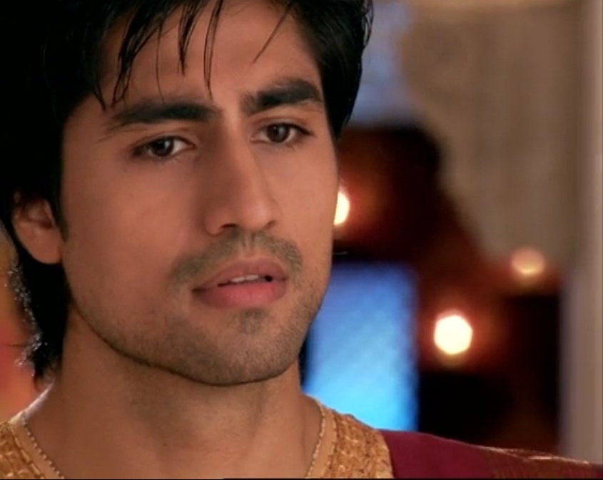  #HarshadChopda #TereLiye #TereLiyeOnHotstar #Bepannaah #AnupriyaKapoor