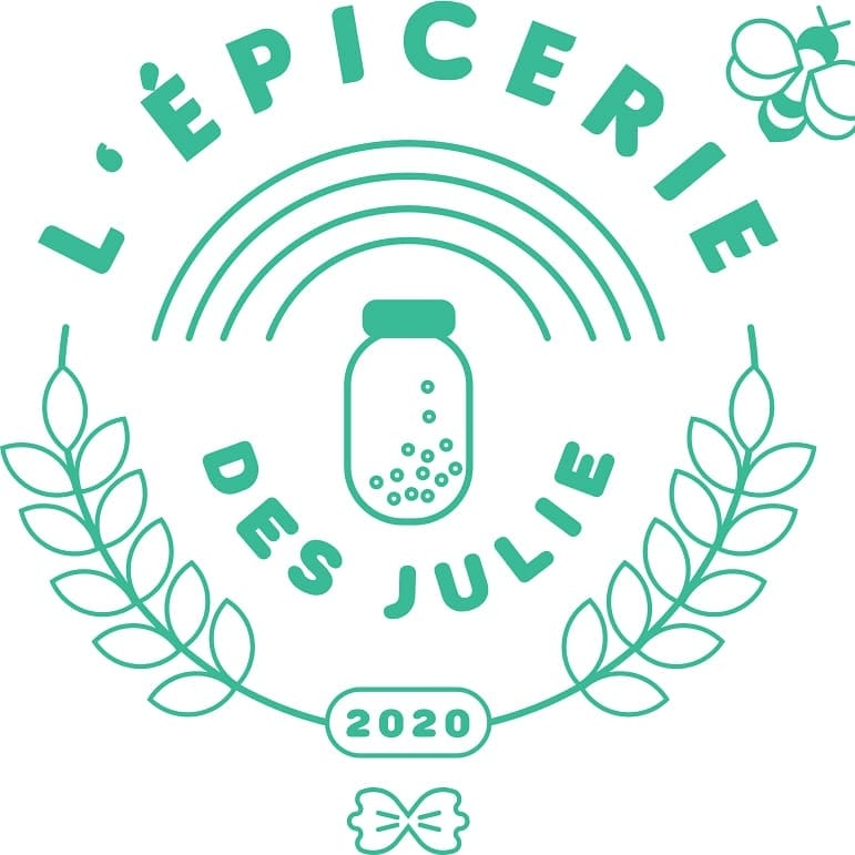 L’Épicerie des Julie, ça ne vous dit rien ? Attendez le mois octobre, vous verrez. En attendant, elles passent sur @europe1 et <a href="/franceinfo/">franceinfo</a> 
👂 eur1.fr/nADyugg
👂 cutt.ly/Qiuyffg

Plus d'info : facebook.com/lepiceriedesju…