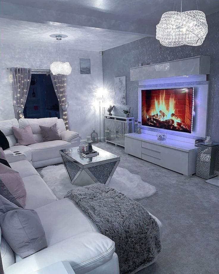 AndZimbo's tweet photo. Amazing Home interior Design!
.
.
Contact us at zimbointerior@gmail.com 
Visit our website https://t.co/ojroSJ0Ys9 
#fullhomedesign #luxurylightning #completesolution #interiordesign #home #design #homedecor #homesweethome #comfort #food #cooking #kitchendecor #decor https://t.co/7Ku3AUvPUi
