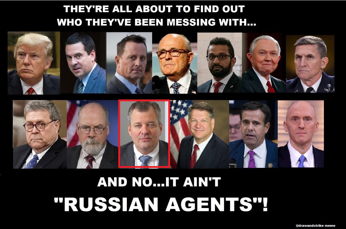 In case you don't know what Jensen looks like, he's the gentleman on the bottom row here in this meme I made months ago, with the red box around his picture.