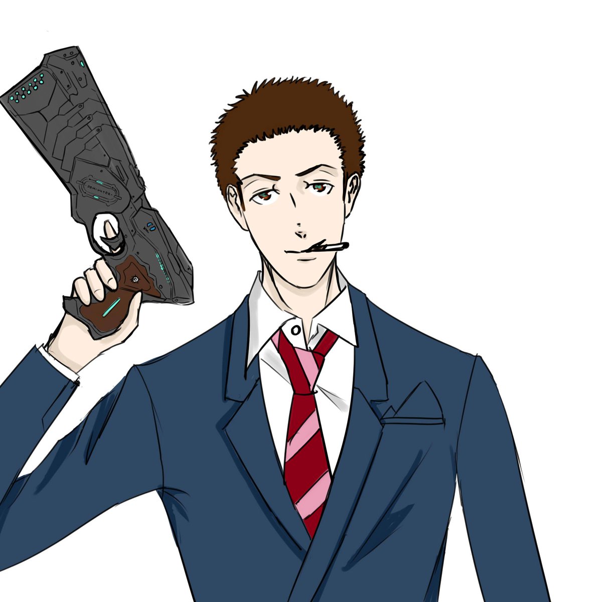 佐々山 Twitter Search