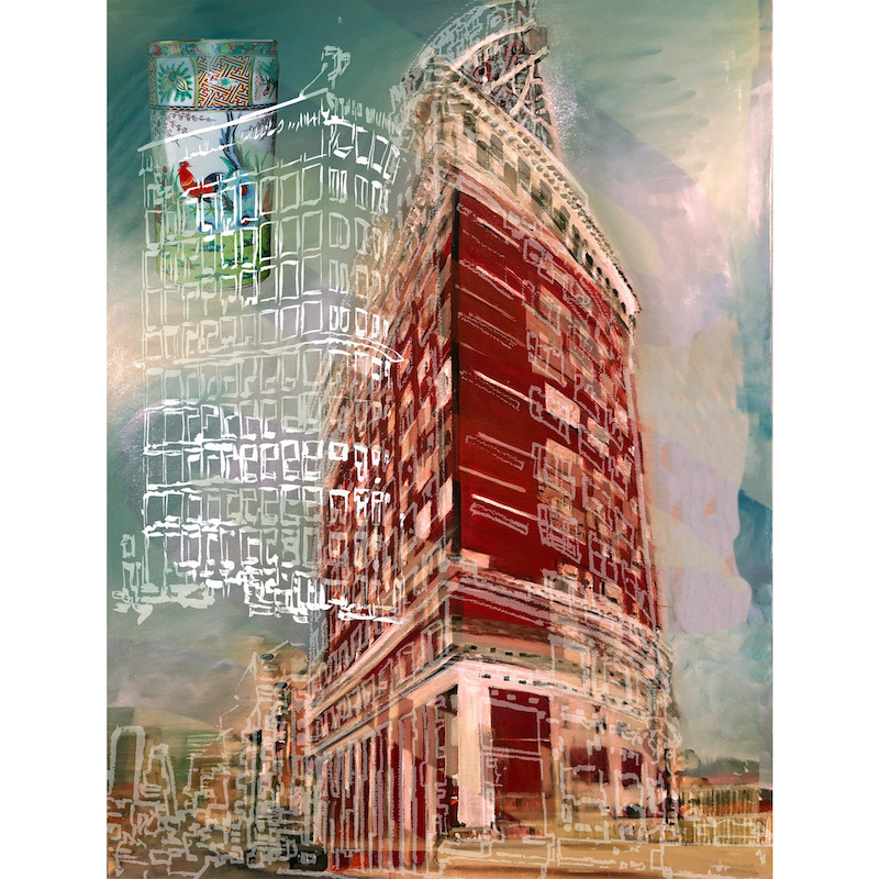 Mary Ann Strandell tweet media