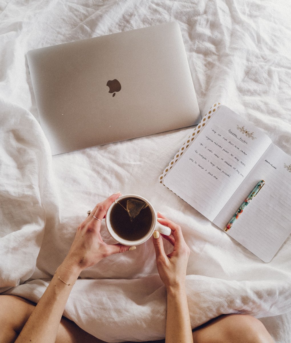 finduslost tweet media