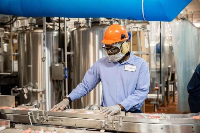 timthennes's tweet image. Dreyer’s Grand Ice Cream is Hiring! #emp bit.ly/2ZbukfU