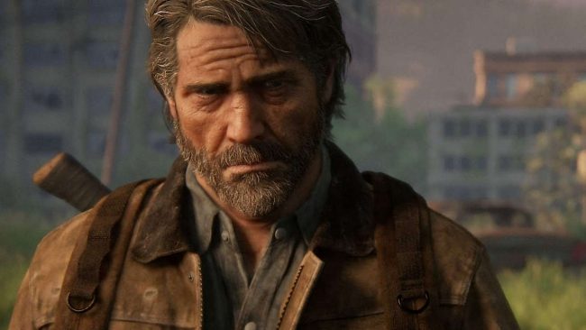 PSLifeStyle's tweet image. Fans have started a petition that calls for Naughty Dog to &quot;remake&quot; #TheLastofUsPartII&apos;s storyline. bit.ly/3dBpzBu