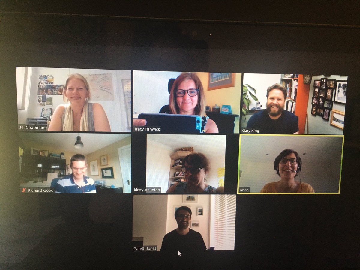 InclusionNW's tweet image. Another top session @UnLtd #futurepioneers with @CreateSevenCIC Jill and Gary 👍 time to go outside now and notice...🌱🌈🪂