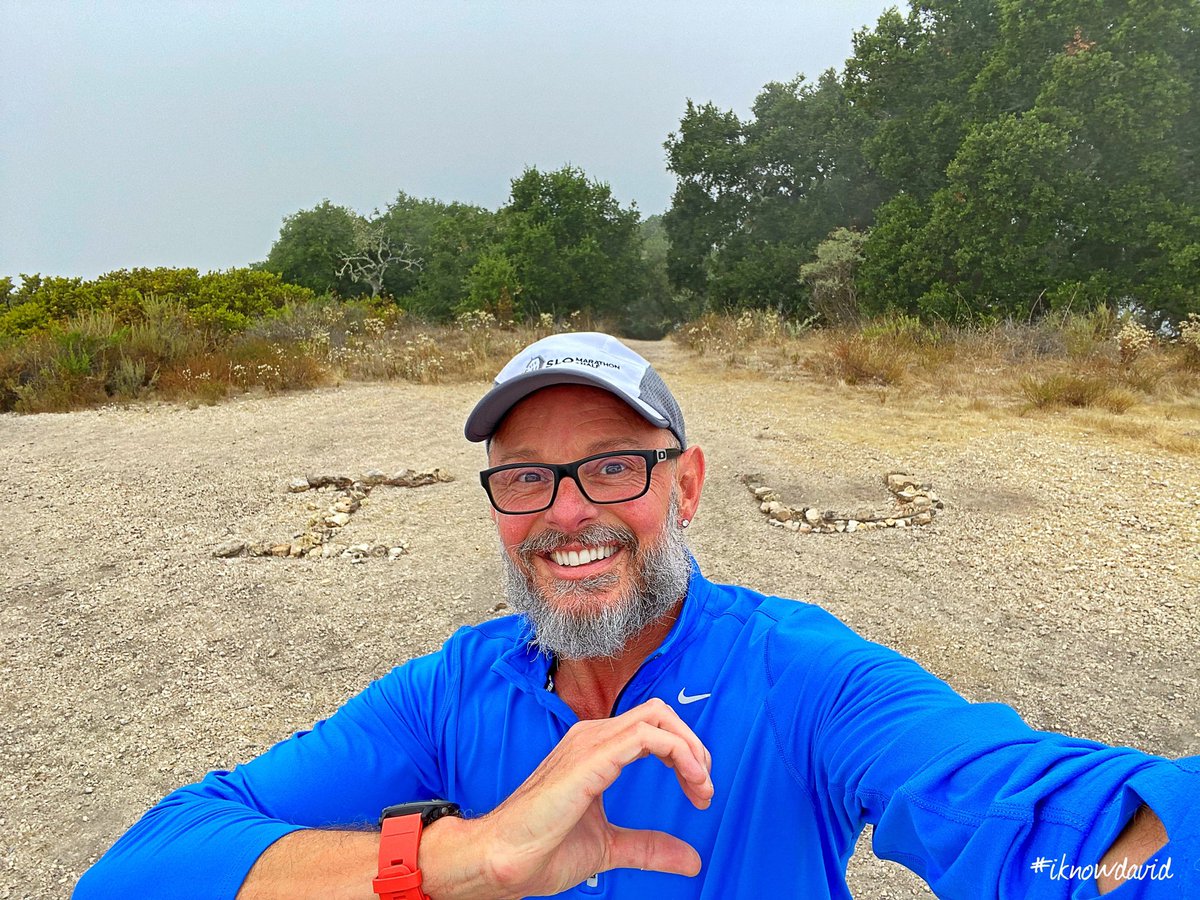 DavidofSunNSea's tweet photo. Good morning❗️😃 Who else is up this morning working off their #quarantinebod❓#iknowdavid https://t.co/1ebW718tlP