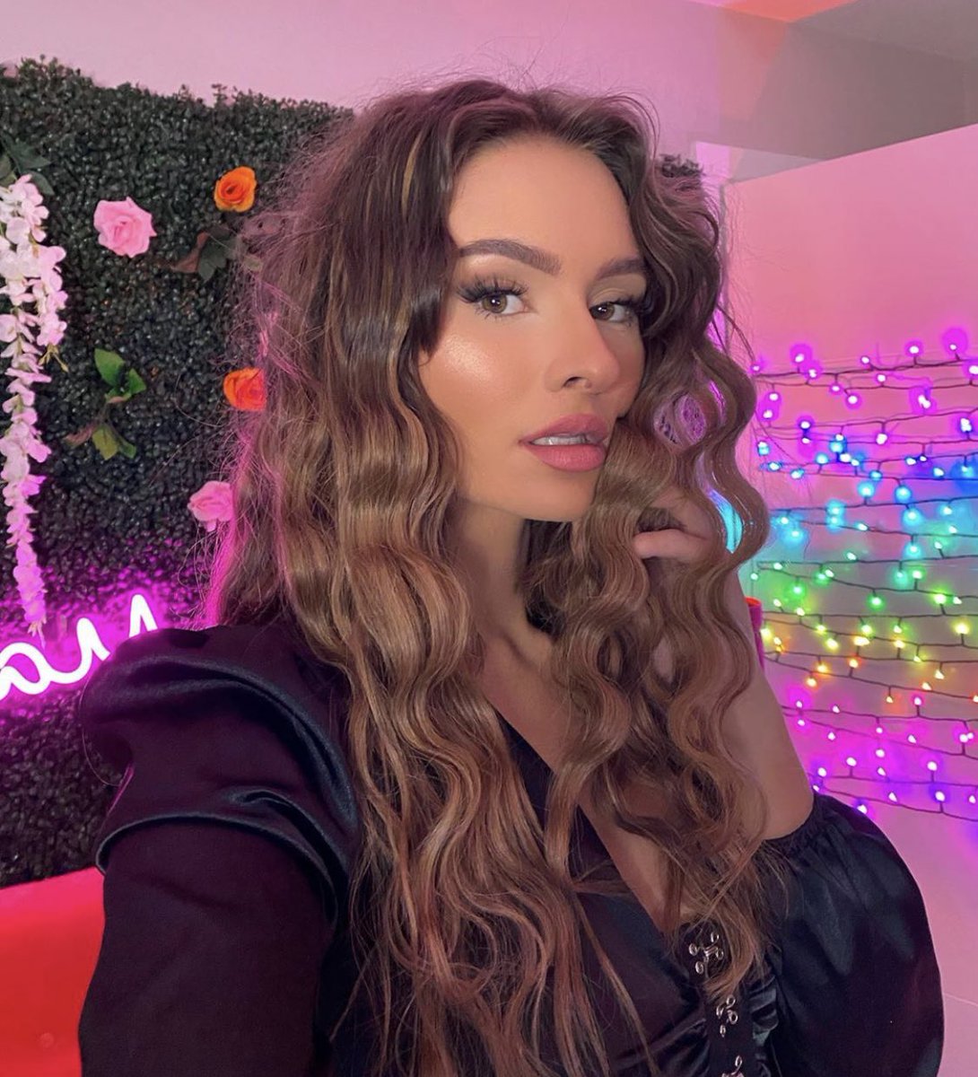 lennon jeffrey (@lennonjeffrey1) Twitter