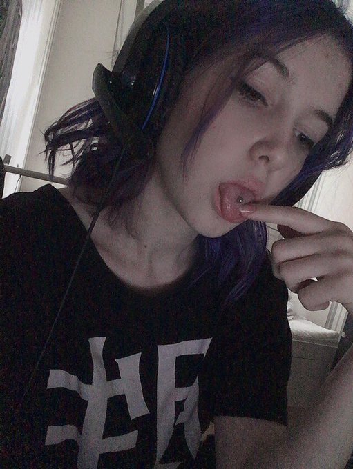 От нормального человека до умирающего https://t.co/5LSkiDlQJR