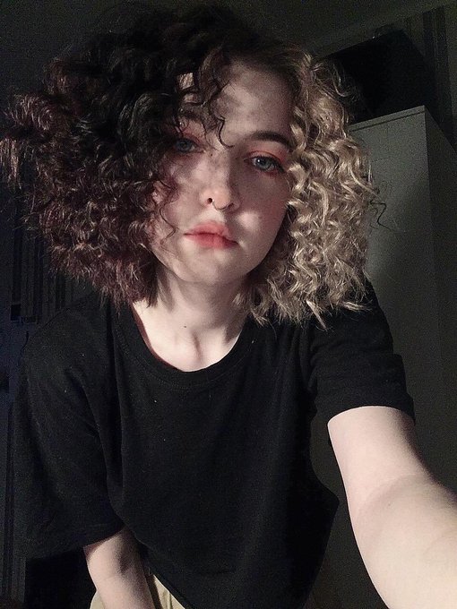 От нормального человека до умирающего https://t.co/5LSkiDlQJR