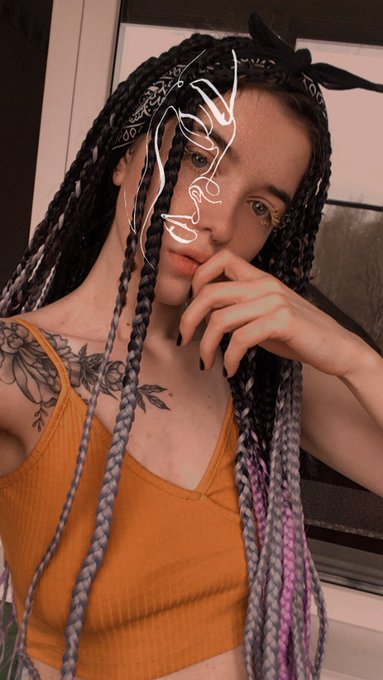 От нормального человека до умирающего https://t.co/5LSkiDlQJR