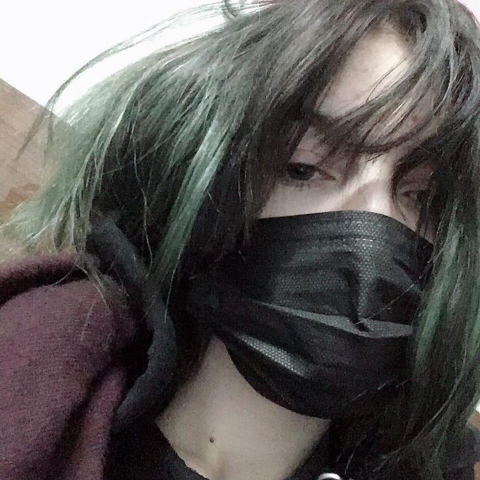 От нормального человека до умирающего https://t.co/5LSkiDlQJR