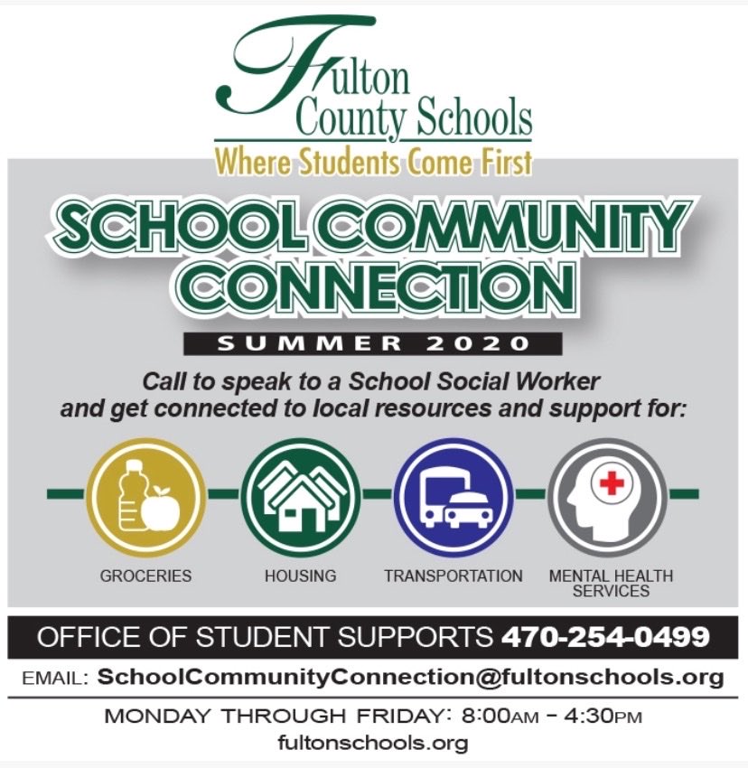 We can help, but we need your help to get our families connected! Please Share! ❤️