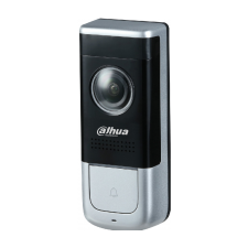westrepsolution's tweet photo. Every house and townhouse should have these!
#diy #diyprojects #videodoorbell #ring #alexa #electrician #electricalcontractor #electrical #vancouver #calgary #edmonton #homebuilder #kelowna #reddeer #victoria #home #gescan #wesco #graybar #adiglobal #anixter #penticton #bcea https://t.co/gwR7wDrzYM