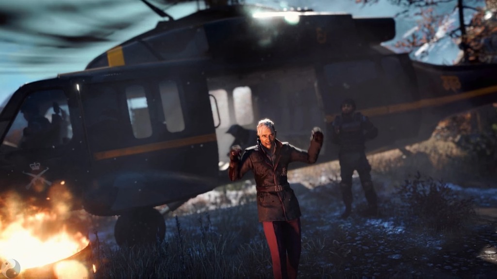 Videogiochi abbandonati e mai finiti 🔜 ift.tt/2Ve31jI