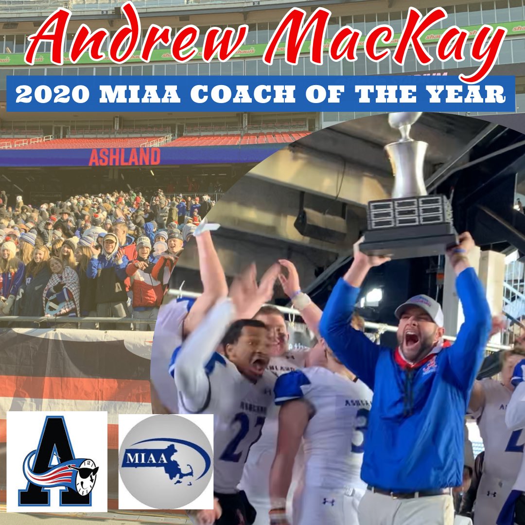 Ashland Athletics tweet media