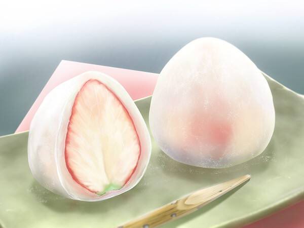 200624 쇼챔피언 커피차 #정모 #구정모 #크래비티 귀여워😽💓