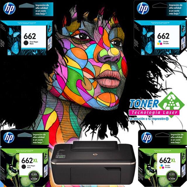 TonerTecnoLaser's tweet photo. Vive la INTENSIDAD del COLOR🌈. Imprime colores más BRILLANTES ‼️
#toner #tinta #impresora #impresoras #color #tecnologia #cmyk #sanluispotosi #sanluispotosí  #encasa #quedateencasa https://t.co/ympjb48Ks6