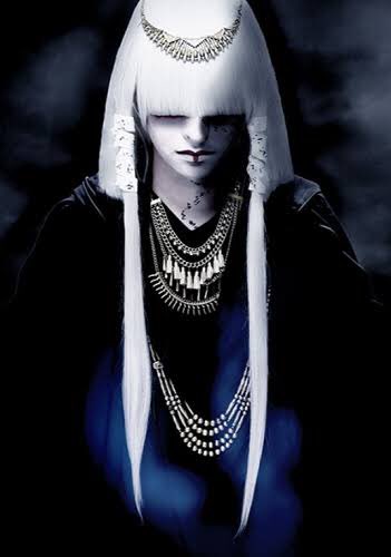 EbScROEUcAAd1Yf.jpg?format=jpg