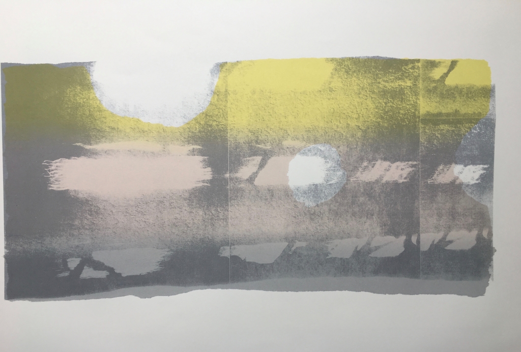 The #packaging and #fashion sectors are in a sprint toward #sustainability - what can they learn from one another? We juxtapose the industries in a new blog: contextsustainability.com/3-lessons-for-…