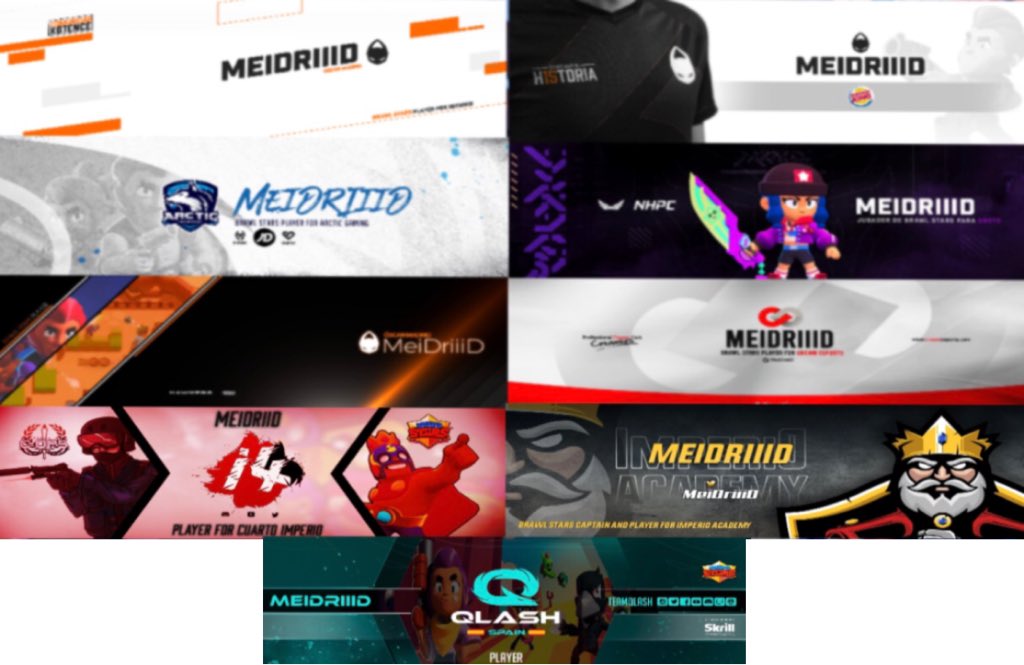 MeiDriiiD tweet media