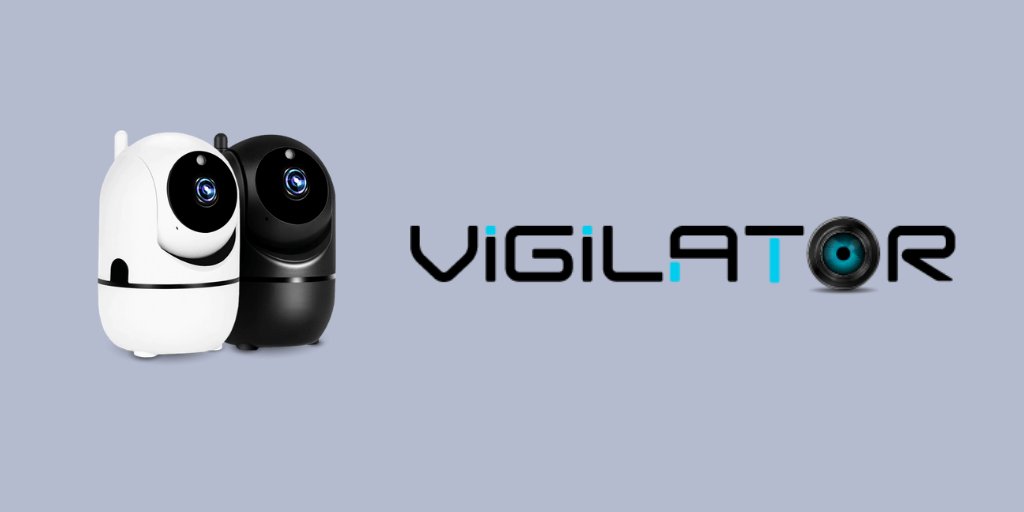 GadgetproMr's tweet photo. ¿Quieres comprar una cámara para ver todo lo que pasa en tu hogar o trabajo?

🚨 Tenemos lo que estás buscando 🚨

#vigilancia #alarma #robos #seguridad #hogar #trabajo #camaravigilancia #antirobos #niños #personasmayores #camarabebe #camarainterior 

https://t.co/SUZGln3T3s https://t.co/nn0PFLah5q