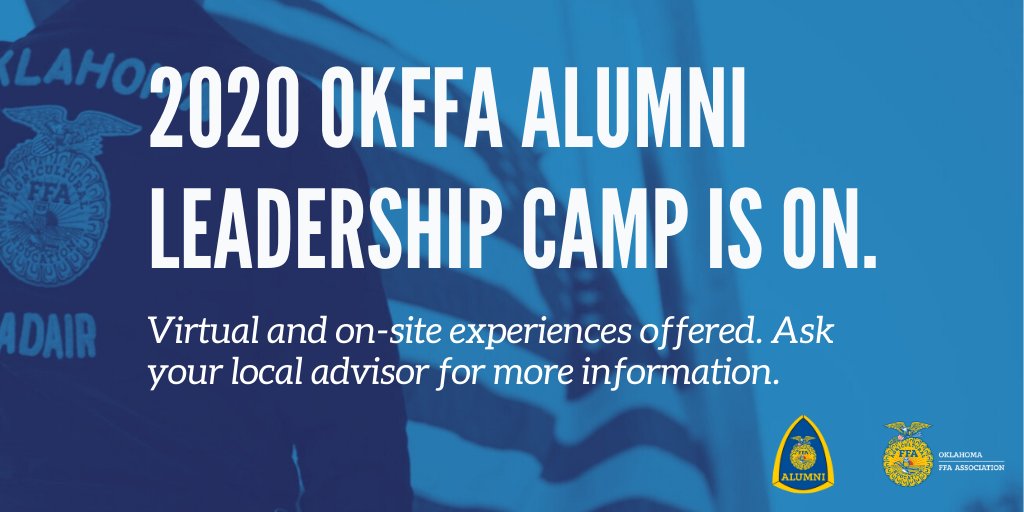 OKFFA's tweet photo. https://t.co/HbnGNTljRh