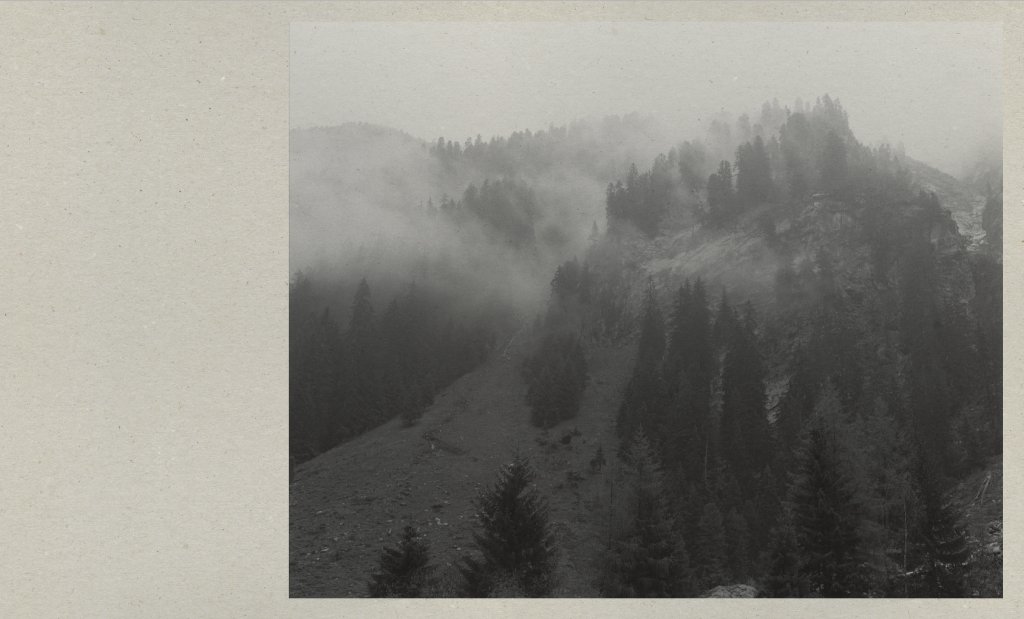 Happy to be back writing about photobooks, just out -&gt; my review of @Awoiska van der Molen ‘The Living Mountain’ for <a href="/photobookstore/">Photobookstore.co.uk</a> — the creative synergy between @Awoiska and Hans Gremmen of <a href="/FwPublishers/">Fw: Books</a> keeps getting better and better! photoeditions.co.uk/photobook-revi…