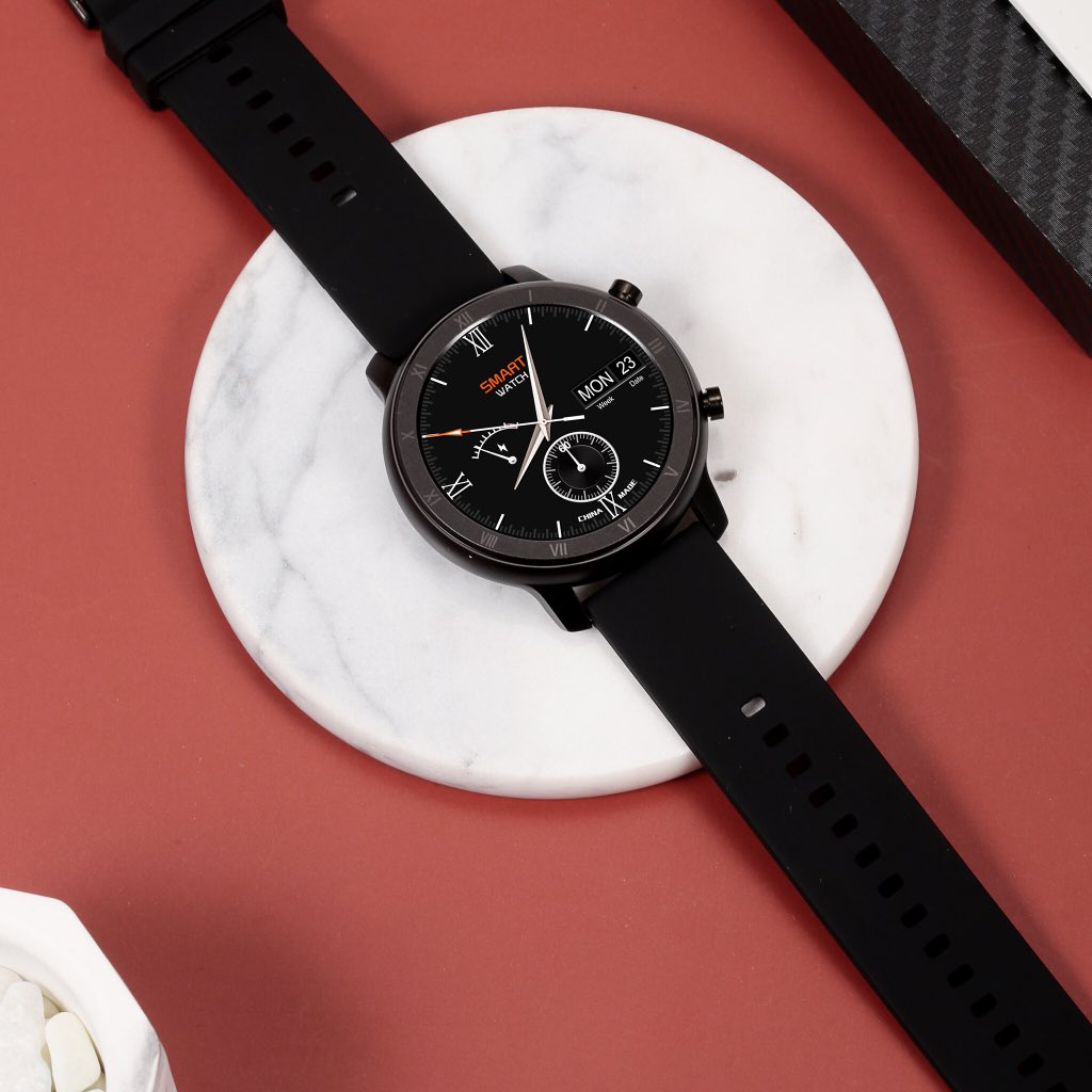 dt 89 smartwatch